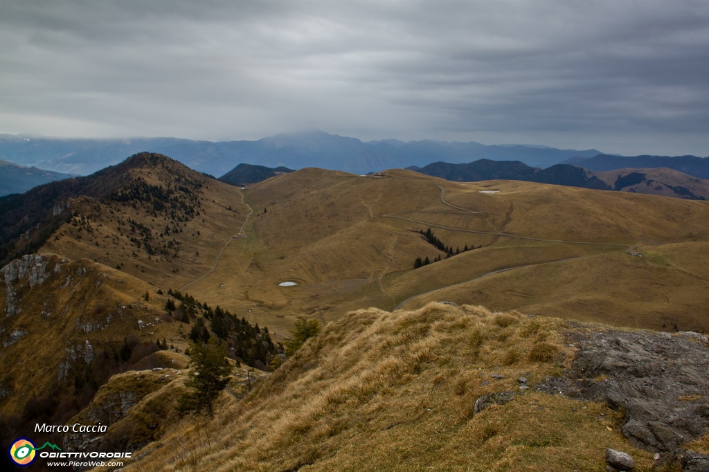 08_Pascoli della Montagnina.JPG